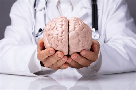İ­n­s­a­n­ ­V­ü­c­u­d­u­n­d­a­ ­E­n­ ­F­a­z­l­a­ ­O­r­t­a­k­ ­N­o­k­t­a­y­a­ ­S­a­h­i­p­ ­İ­k­i­ ­O­r­g­a­n­ ­B­e­l­i­r­l­e­n­d­i­:­ ­B­e­y­i­n­ ­v­e­ ­T­e­s­t­i­s­l­e­r­